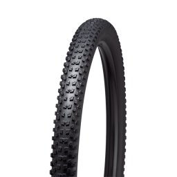 Cauciuc SPECIALIZED Ground Control Sport - 26x2.35