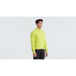 Jacheta ploaie neoshell SPECIALIZED Men's SL - HyprViz