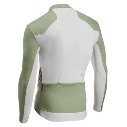 Jachetă ciclism Northwave Extreme Light - verde ultraușoară