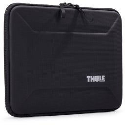 HUSA THULE Gauntlet 5 MacBook 16″ - 3205412