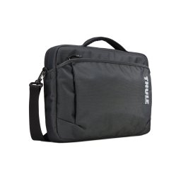 GEANTA THULE - TSA-313B BLACK