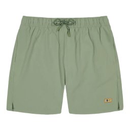 Costum Baie Barbati Barts Alroy Khaki