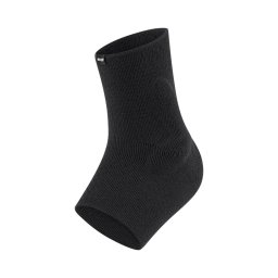 Glezniera compresie CEP Pro Max Support 2.0 stabilizare maximă - black