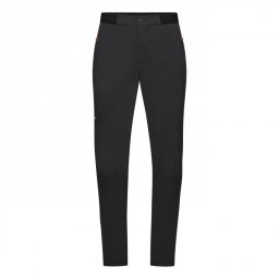 Pantaloni trekking barbati Salewa Pedroc 5 Durastretch