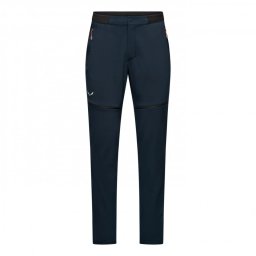 Pantaloni trekking barbati Salewa Pedroc 3 Durastretch 2 in 1