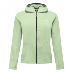 Fleece trekking dama Salewa Pedroc 3