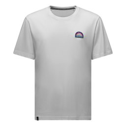 Tricou barbati Salewa Eagle Anniversary