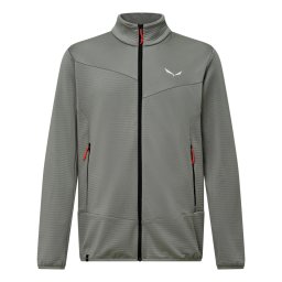 Fleece barbati Salewa Puez Altavia Polarlite