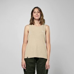 Maiou dama Salewa Agner Hemp Durastretch