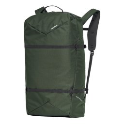 Rucsac pentru franghie Salewa Ropebag XL