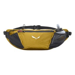 Borseta hidratare Salewa Pedroc