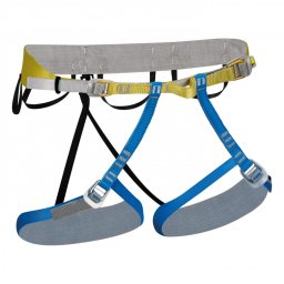 Ham Salewa Ortles Harness