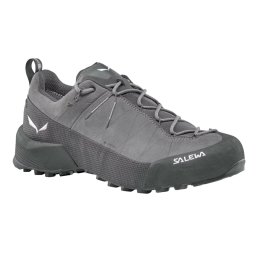 Pantofi trekking barbati Salewa Wildfire Leather 2 GTX