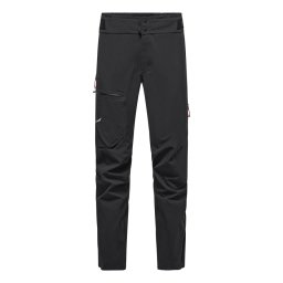 Pantaloni barbati Salewa Ortles Gore-Tex 3 Layers ePE