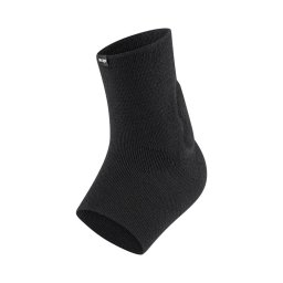 Manson achilian CEP Pro Max Support 2.0 stabilizare maximă - black