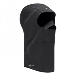 Cagula Salewa Ortles Windstopper EPE Balaclava