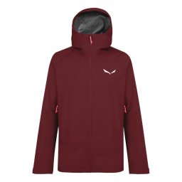 Jacheta impermeabila dama Salewa Puez GTX Paclite FW 2025