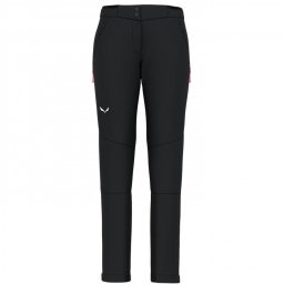 Pantaloni trekking dama Salewa Lagorai Durastretch FW 2025