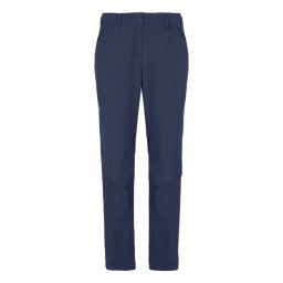 Pantaloni trekking dama Salewa Terminal Durastretch FW 2025