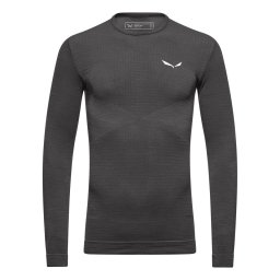 Bluza trekking barbati Salewa Zebru Responsive FW 2025