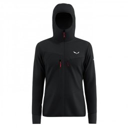 Fleece trekking barbati Salewa Agner Polarlite FW 2025
