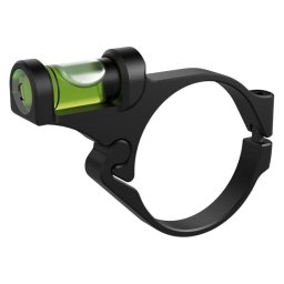 Nivela pentru lunete Kahles Bubble Level 36mm, compatibil K540i, K328i si K864