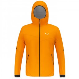 Jacheta impermeabila barbati Salewa Pedroc 2.5L Powertex Light FW 2025