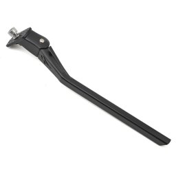 Specialized - Cric bicicleta prindere centrala Center Mount - negru