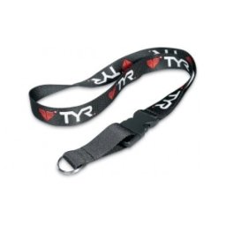 TYR Snur breloc