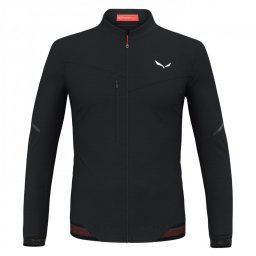 Fleece trekking barbati Salewa Pedroc 2 Polarlite FW 2025
