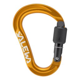 Carabiniera Salewa Ortles HMS S