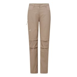Pantaloni dama Salewa Agner Hemp Ripstop