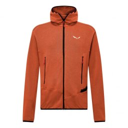 Bluza trekking barbati Salewa Agner Hemp 2