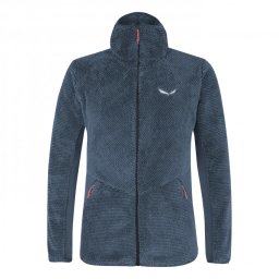Fleece trekking barbati Salewa Tognazza Polarlite