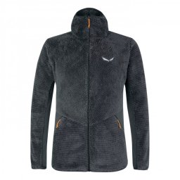 Fleece trekking barbati Salewa Tognazza Polarlite