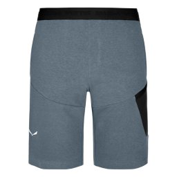 Pantaloni scurti trekking barbati Salewa Lavaredo Hemp Train