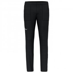 Pantaloni trekking barbati Salewa Lavaredo Hemp Ripstop