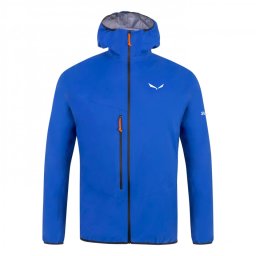 Jacheta impermeabila barbati Salewa Agner 2 3L Powertex