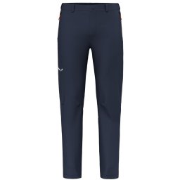 Pantaloni trekking barbati Salewa Puez Talveno Durastretch