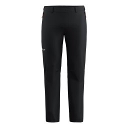 Pantaloni trekking barbati Salewa Puez Talveno Durastretch