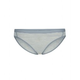 Chiloti Dama Siren Bikini