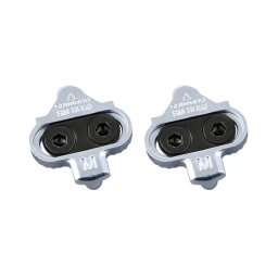 Shimano - placute SM-SH56 pentru pedale MTB SPD