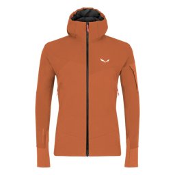 Jacheta softshell barbati Salewa Pedroc Agner Durastretch