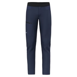 Pantaloni trekking barbati Salewa Agner 2 Light Durastretch