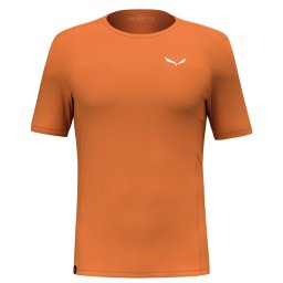Tricou tehnic barbati Salewa Puez Sporty Dry