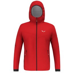 Jacheta impermeabila barbati Salewa Pedroc 2.5L Powertex Light
