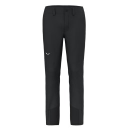 Pantaloni trekking barbati Salewa Agner Orval 3 Durastrech