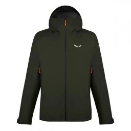 Jacheta impermeabila barbati Salewa Puez GTX Paclite