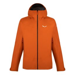 Jacheta impermeabila barbati Salewa Puez GTX Paclite
