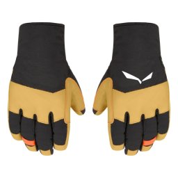 Manusi barbati Salewa Ortles TirolWool